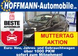 Seat Ibiza FR App-Connect,LED,Sitzheizung,PDC - Seat Ibiza: Connect