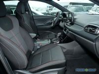 Hyundai i30 - Vorschau Bild 4
