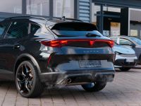 Cupra Formentor - Vorschau Bild 14