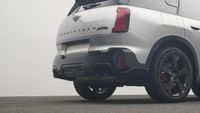 MINI John Cooper Works Countryman - Vorschau Bild 22