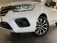 Renault Kangoo - Vorschau Bild 24