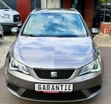 Seat Ibiza ST Connect, Automatik ,Wenig Km , Garantie - Seat Ibiza: Connect