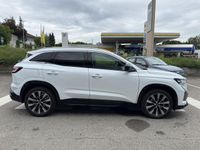 Renault Austral - Vorschau Bild 4