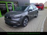 Ford Capri 125 kW RWD #DIENSTWAGEN #4 JAHRE GAR - Ford Capri: Coupe