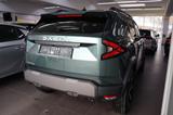 Dacia Duster MJ25 1.3 TCe Journey City Paket SOFORT - : Grün, Scheckheftgepflegt