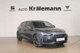 Cupra Leon VZ 1.4 e-Hybrid 6-Gang-DSG *LED*NAVI*KAMERA - Cupra Leon in Hamm