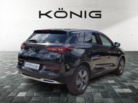Opel Grandland (X) - Vorschau Bild 3