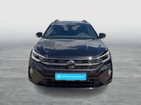 Volkswagen Taigo - Vorschau Bild 7
