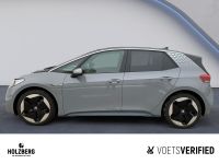 Volkswagen ID.3 - Vorschau Bild 3