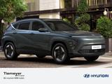 Hyundai KONA MY26 EV 49kWh Select Effizienz-Paket