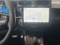 Ford Puma - Vorschau Bild 9