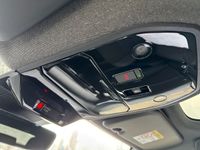 Renault Rafale - Vorschau Bild 27