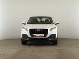 Audi Q2 30 TFSI *PDC*SHZ*Navi* - Audi Q2 Gebrauchtwagen in Hamburg