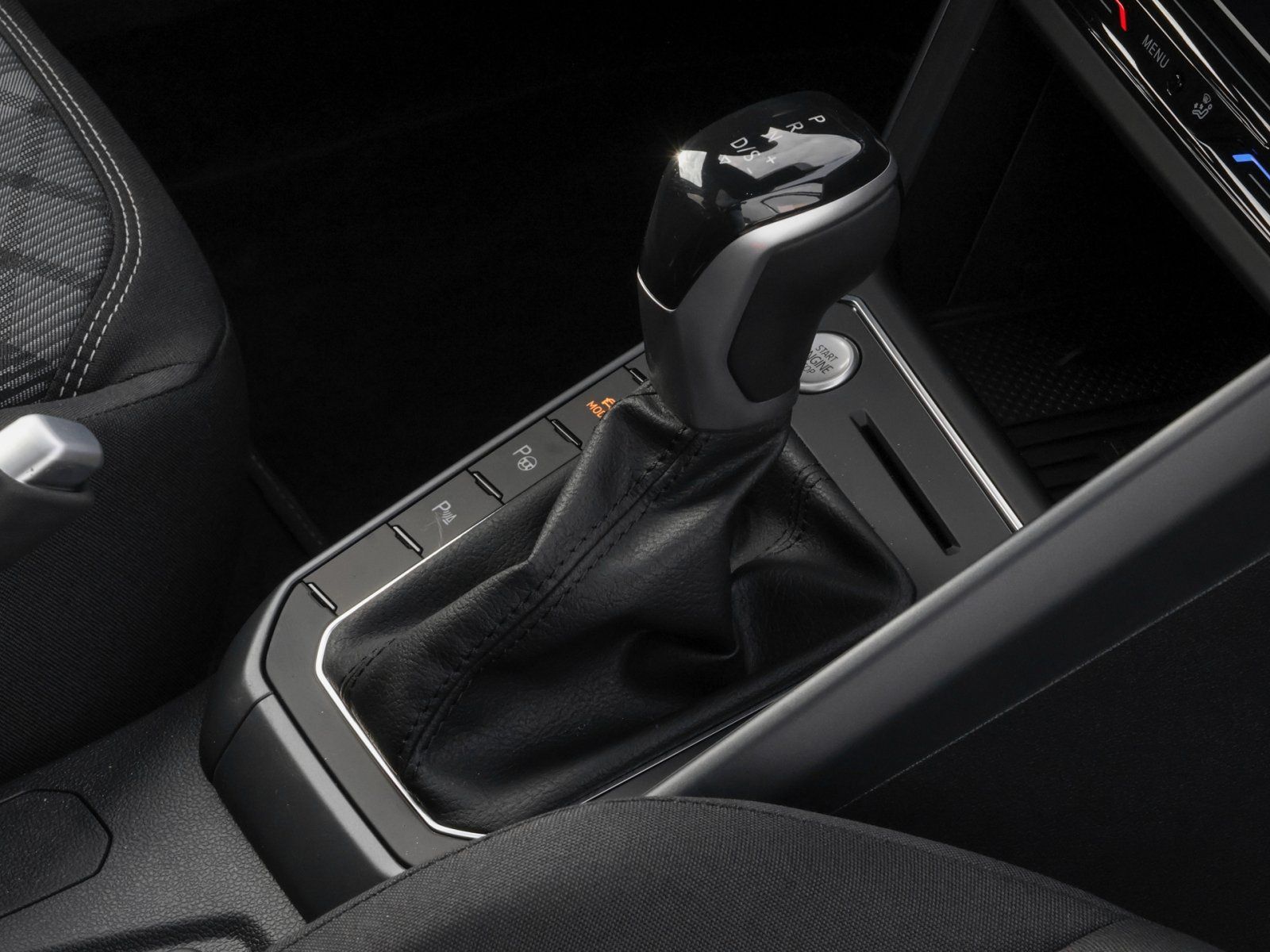Volkswagen Polo - Bild 7