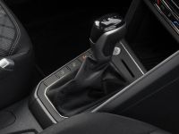 Volkswagen Polo - Vorschau Bild 7