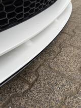 BMW M235i Schalter Coupé - Gewindefahrwerk  - gebrauchte BMW M235 aus dem Jahr 2014