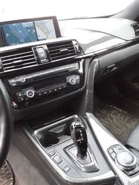 BMW 420 - 8