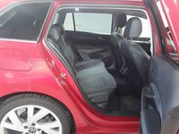 Volkswagen Golf - Vorschau Bild 8