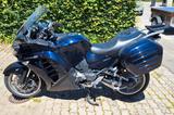 Kawasaki GTR 1400 - Offers matching your search criteria