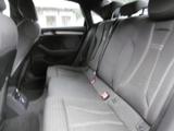 Audi A3 1.4 TFSI Limo Sport Black Edition 18" LED PDC - Audi A3: Edition