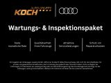 Audi TT Coupé 2.0 TFSI S-Line, Feinnappa, Navi, Sport - Audi TT: 2.0