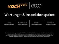 Audi SQ2 - Vorschau Bild 3