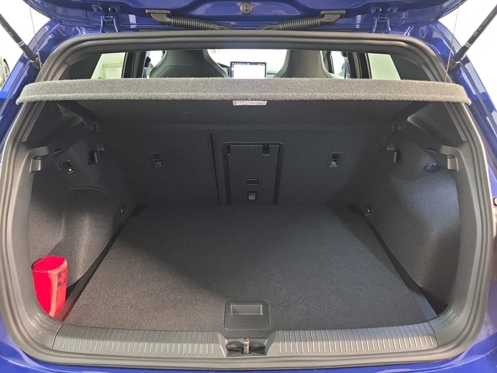 Volkswagen Golf - Bild 16