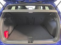 Volkswagen Golf - Vorschau Bild 16