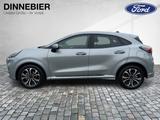 Ford Puma ST-Line LED+Kamera+Allwetter+Winterpaket - Ford Puma Gebrauchtwagen in Leipzig