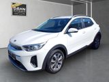 Kia Stonic 1.2 Vision - Kia Stonic aus 2021