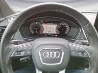 Audi Q5 - Vorschau Bild 10