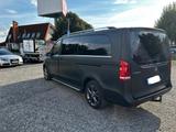 Mercedes-Benz V 250 d Aut. AVANTG. ED. extralang AVANTGARD... - Mercedes-Benz V-Klasse Gebrauchtwagen in Frankfurt