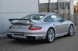 Porsche 997 GT2 - Porsche 997