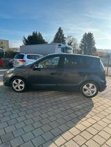 Renault Scenic 1.4 Tce Benzin - Renault Scenic: 1.4