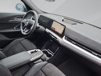 BMW iX1 - Vorschau Bild 6