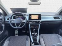Volkswagen T-Roc - Vorschau Bild 7
