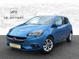 Opel Corsa E Drive ecoFlex++SHZ+LHZ+PP++ - Opel Corsa mit Benzin-Antrieb