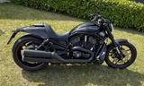 Harley-Davidson Night Rod Special - Offers