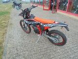 Beta 125 RR - BETA MOTORRAD