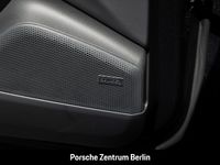 Porsche Macan - Vorschau Bild 18