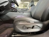 Volkswagen Passat - Vorschau Bild 15