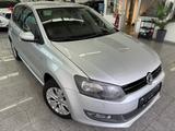 Volkswagen Polo 1.2 TSI*LIFE*AUTOM*TMP*PDC*SHZ*NAVI*CARPLAY - gebrauchte Kleinwagen