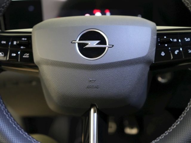 Astra L ST GS AT+NAVI+LED LICHT+360 GRAD KAMERA+