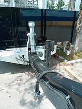 Andere Tandem Anhänger 14 T - LKW Tandemanhänger