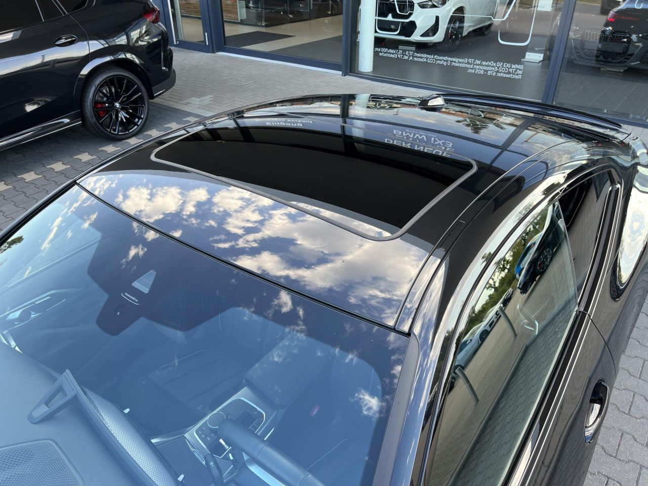 BMW 430 - Bild 13