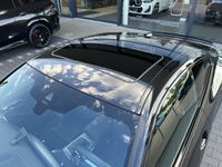 BMW 430 - Vorschau Bild 13