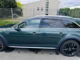 Audi A4 Allroad 2.0 TFSI S tronic quattro Avant  - Audi: Allroad