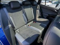 Volkswagen ID.5 - Vorschau Bild 8