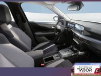 Opel Frontera - Vorschau Bild 7