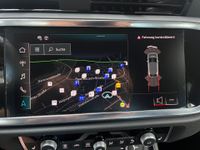 Audi Q3 - Vorschau Bild 7